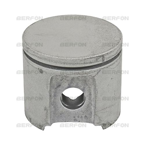 PISTAO DOLMAR/MAKITA 100-DCS34/340-PS340 (37,00mm)